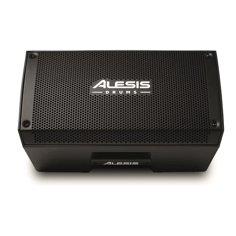 ALESIS STRIKE AMP 8 Cassa attiva da 8"