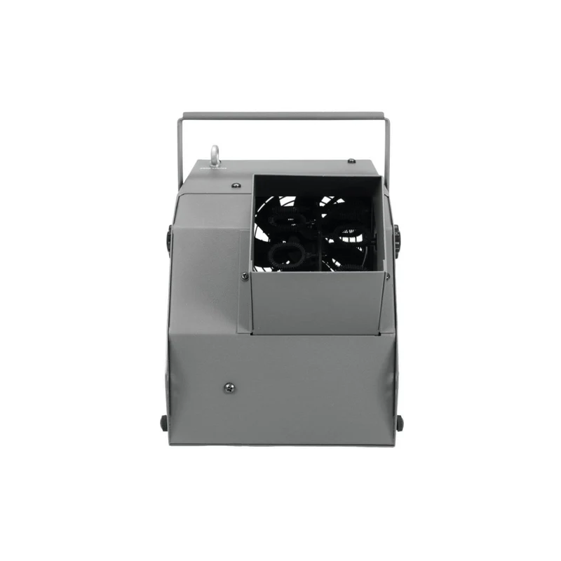 Eurolite BW-100 Macchina per Bolle di Sapone