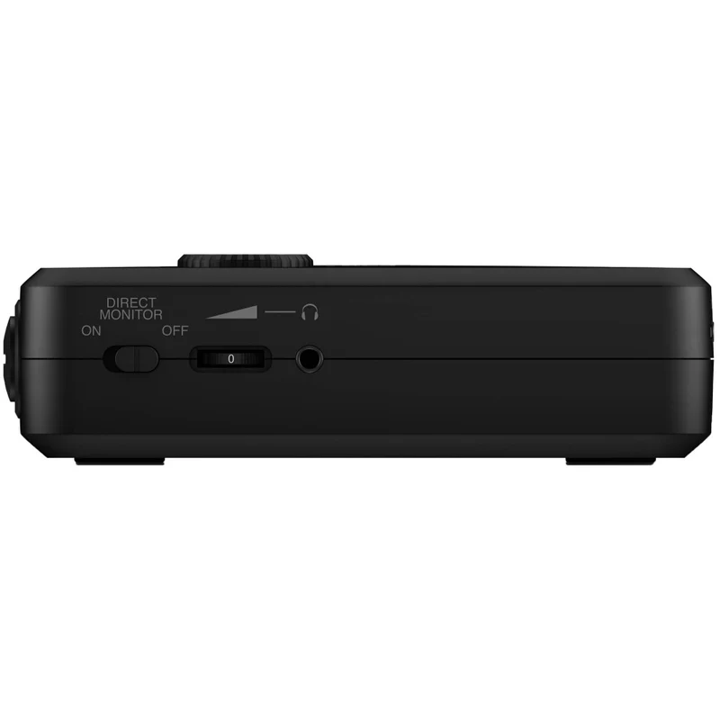 IK MULTIMEDIA IRIG PRO DUO I/O Interfaccia audio a due canali