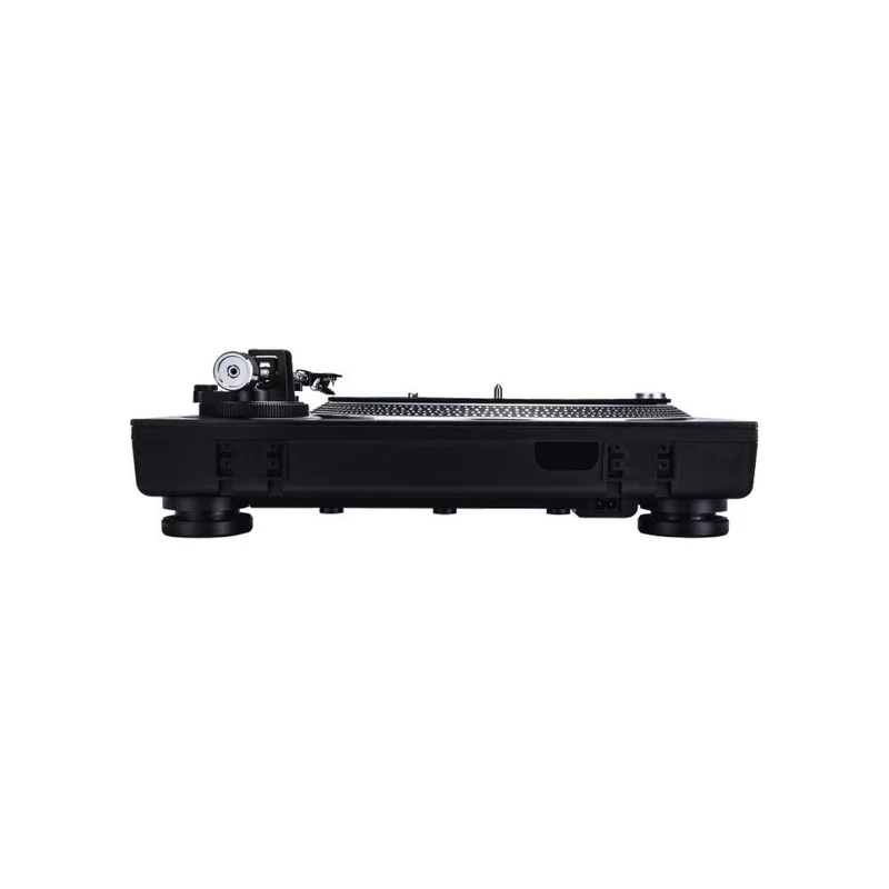 RELOOP RP-1000 MKII Giradischi con trazione a cinghia