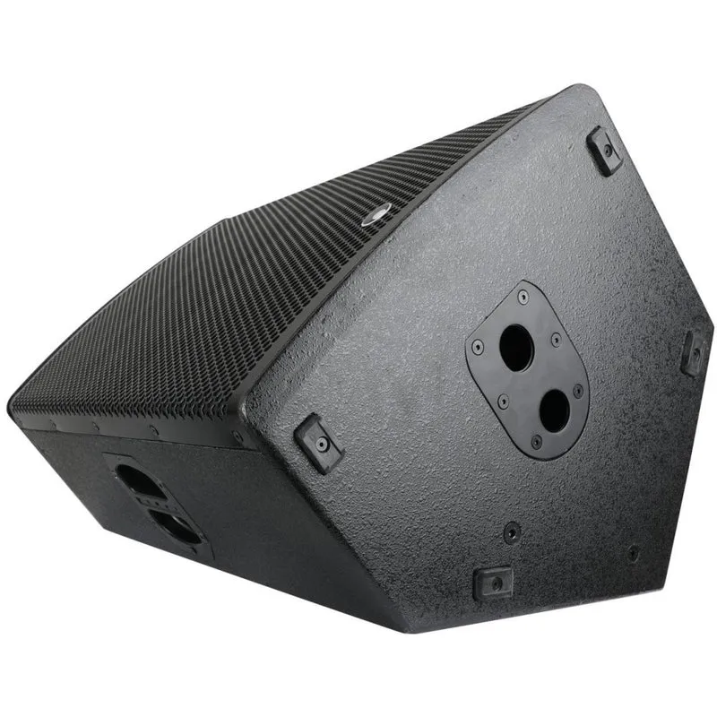 OMNITRONIC PAS-215A MK3 Diffusore attivo da 15"