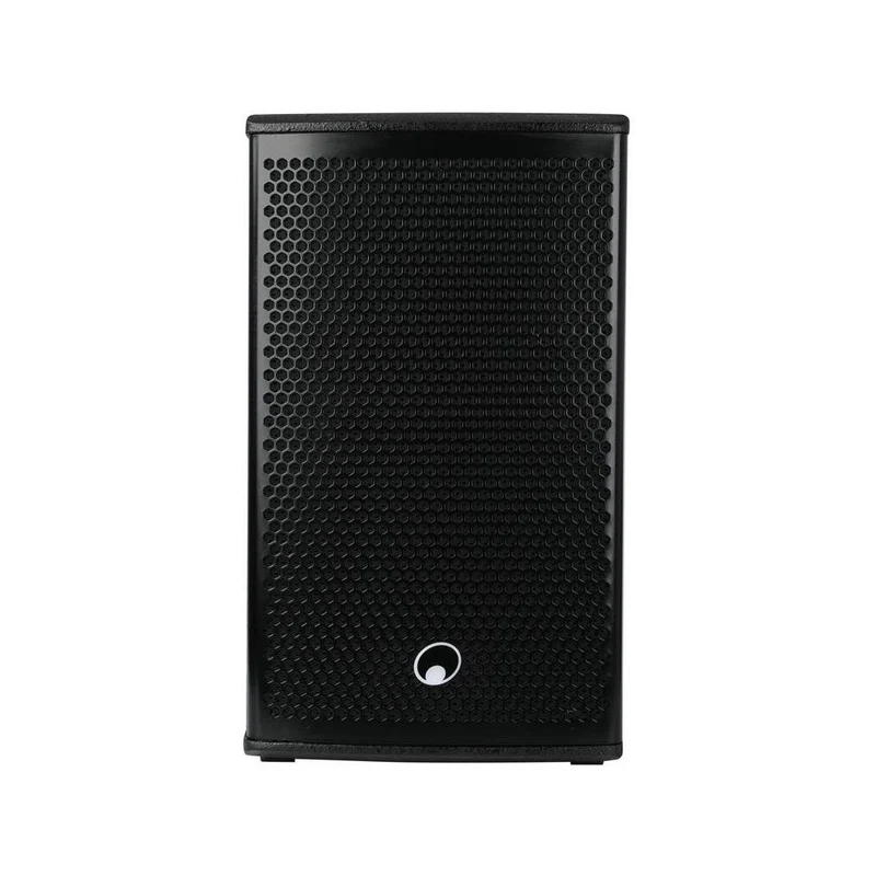 OMNITRONIC PAS-208A MK3 Diffusore attivo da 8"