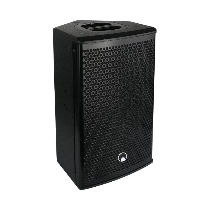 OMNITRONIC PAS-208A MK3 Diffusore attivo da 8"