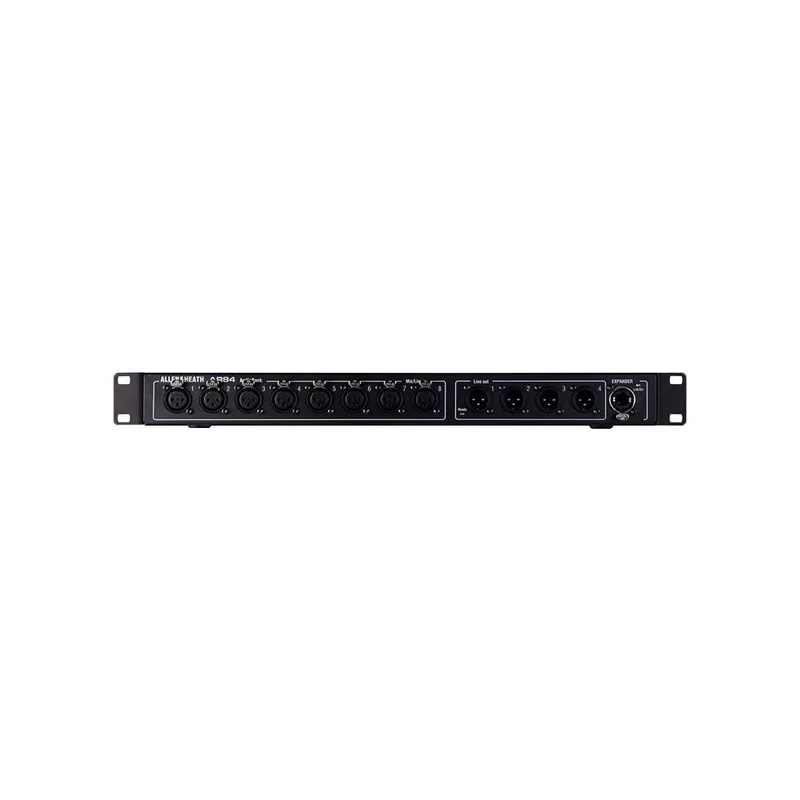 ALLEN & HEATH AR84B Modulo di espansione per mixer digitali
