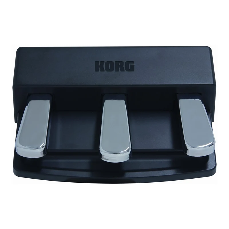 Korg PU-2