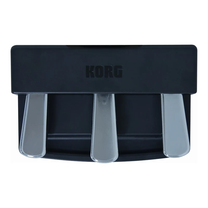 Korg PU-2