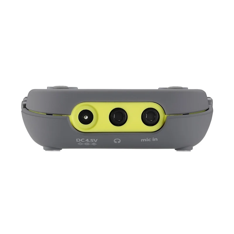 Korg KAOSSILATOR 2S KO2S