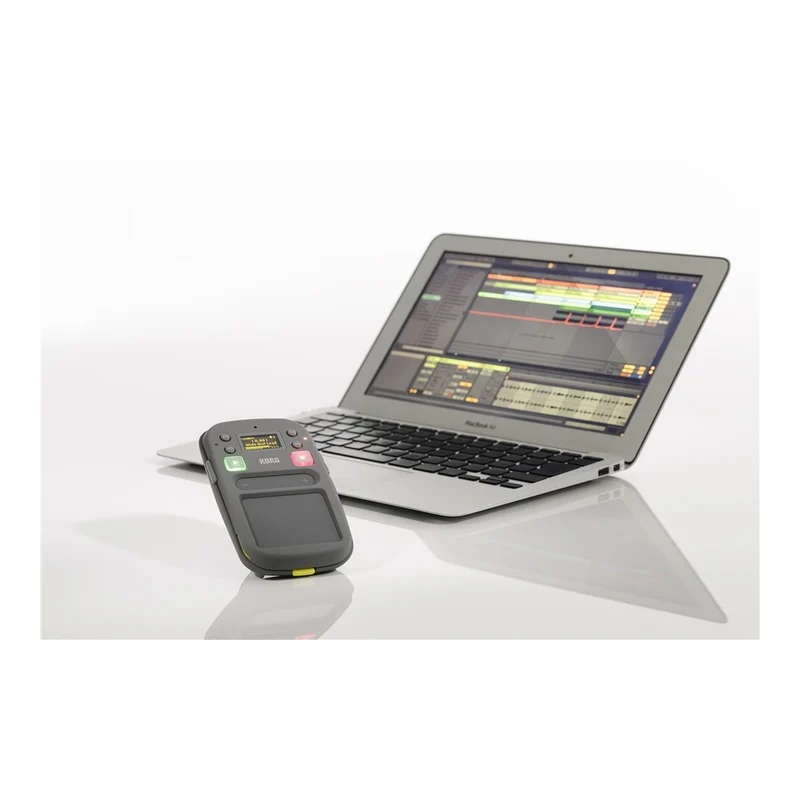 Korg KAOSSILATOR 2S KO2S