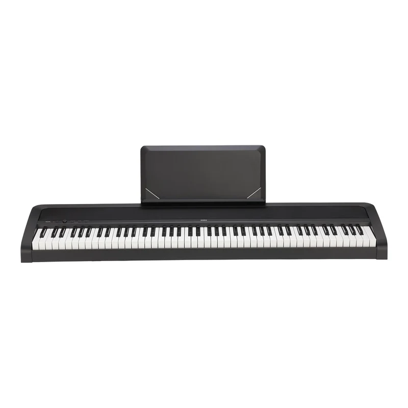 KORG B2N Pianoforte digitale a 88 tasti