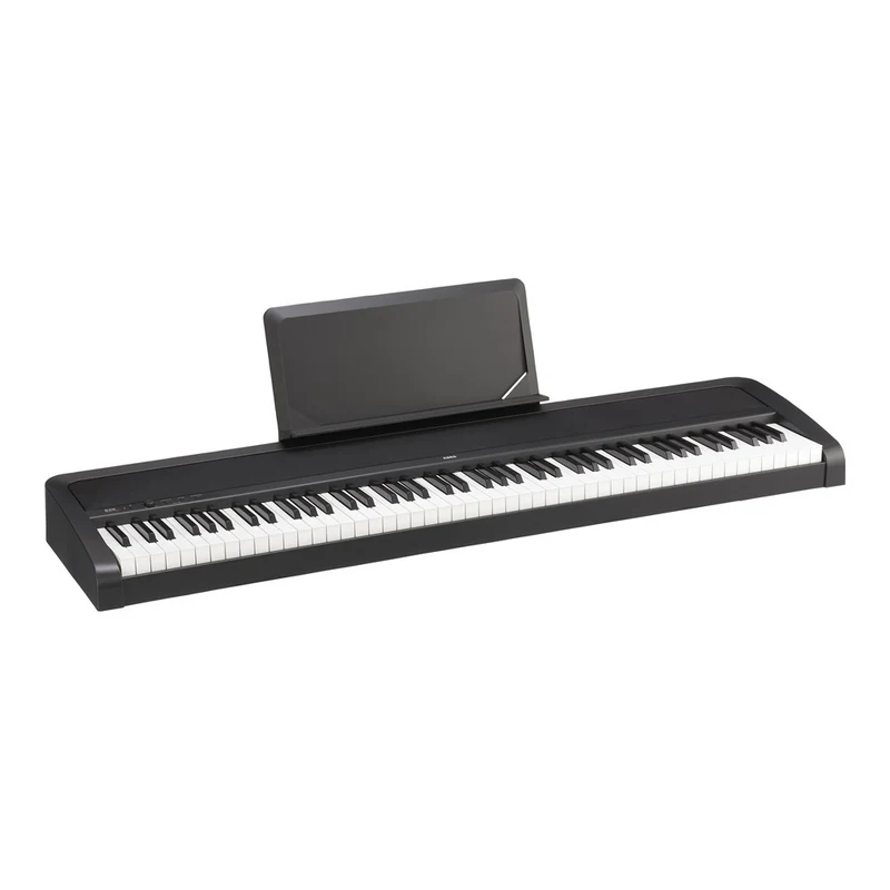 KORG B2N Pianoforte digitale a 88 tasti