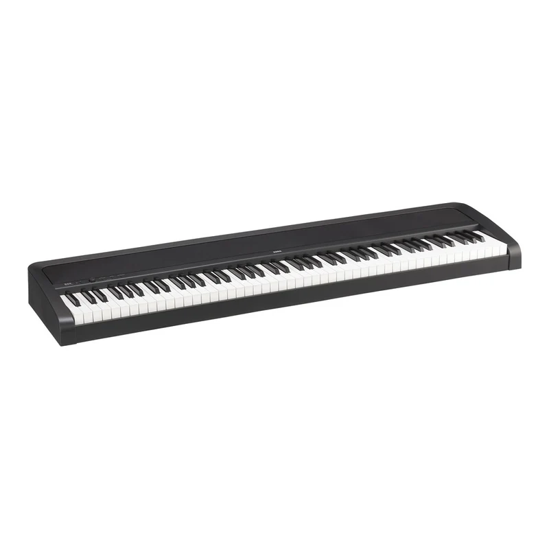 KORG B2N Pianoforte digitale a 88 tasti