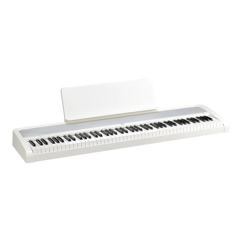 KORG B2-WH Pianoforte digitale a 88 tasti