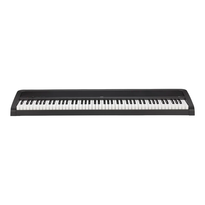 KORG B2-BK Pianoforte digitale a 88 tasti