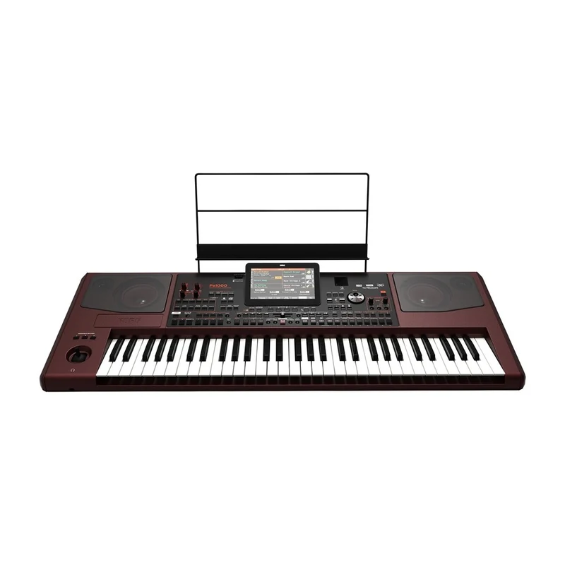 KORG PA1000 Professional Arranger