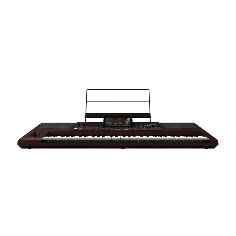 KORG PA1000 Professional Arranger