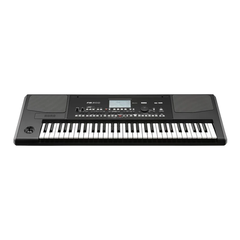 KORG PA300 Arranger workstation