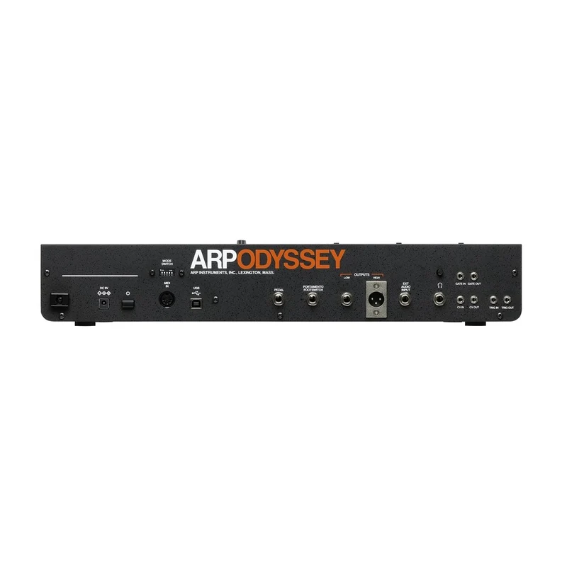 ARP ODYSSEY MODULE REV3 Sintetizzatore Duofonico