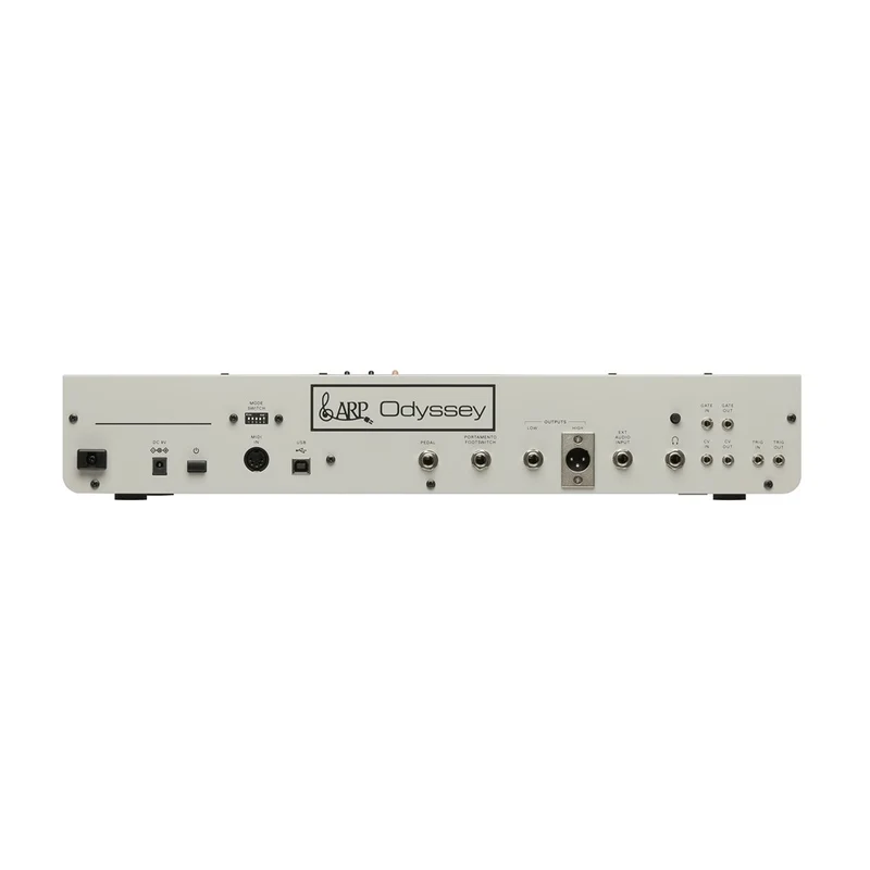 ARP ODYSSEY MODULE REV1 Sintetizzatore Duofonico
