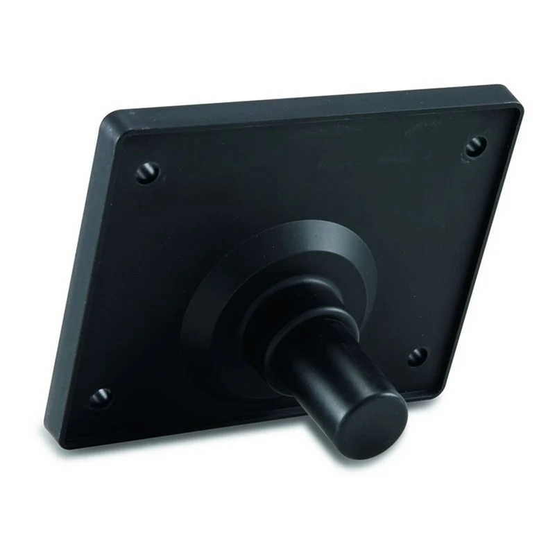 ALESIS E-PERCUSSION MODULE MOUNT