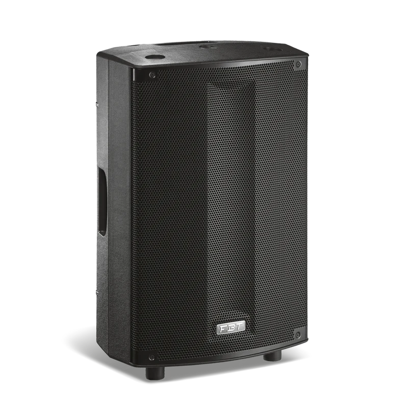 FBT PROMaxX 112A