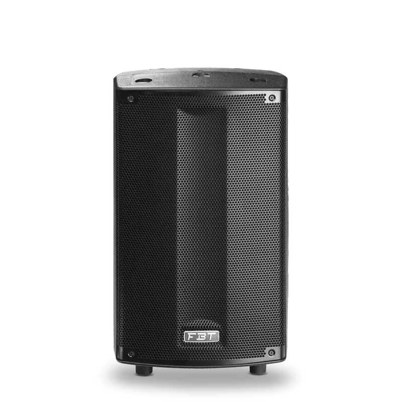 FBT PROMaxX 110A