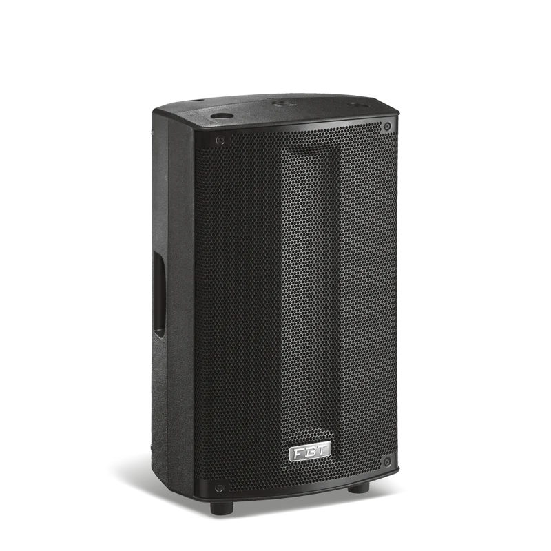 FBT PROMaxX 110A