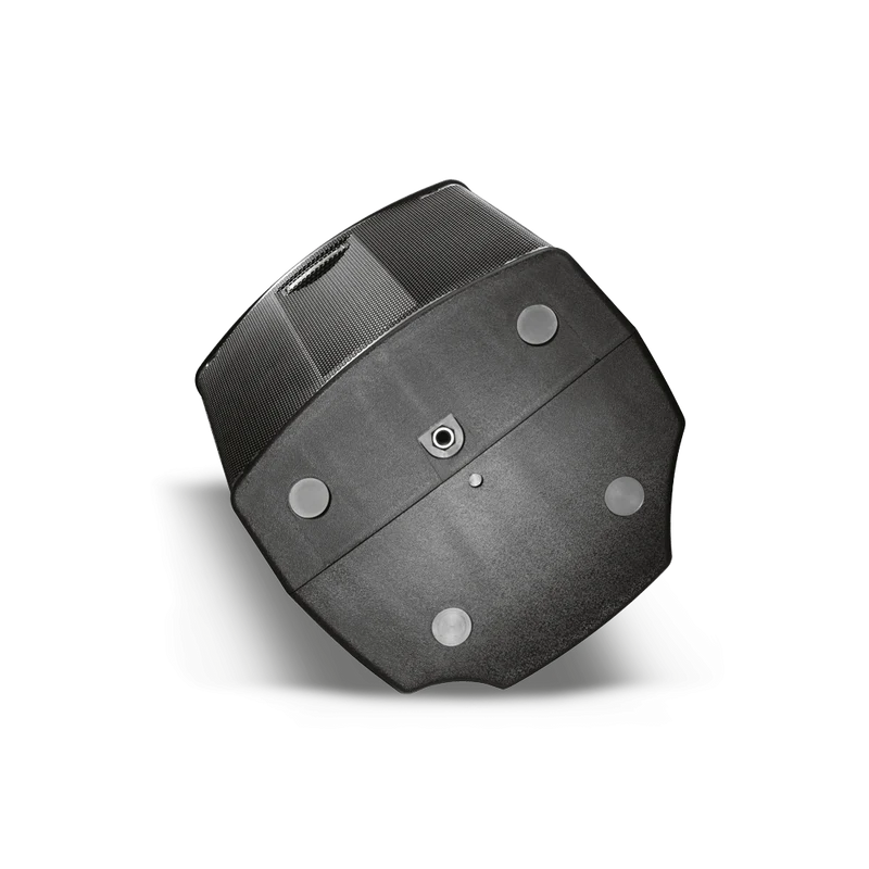 FBT PROMaxX 110A