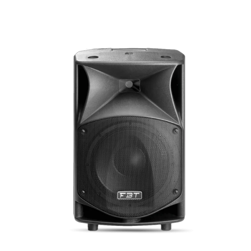 FBT JMaxX 114A