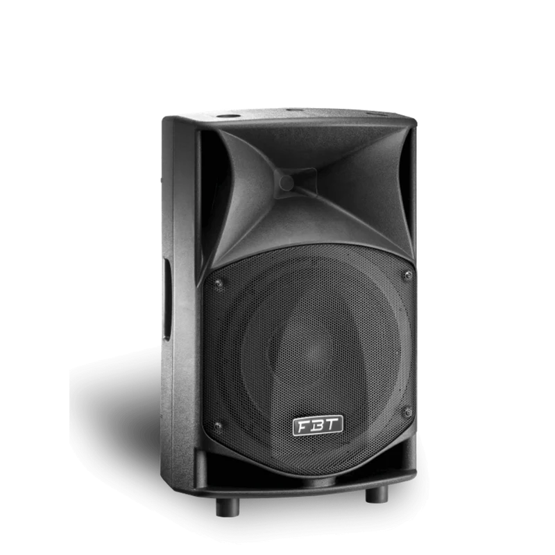 FBT JMaxX 112A