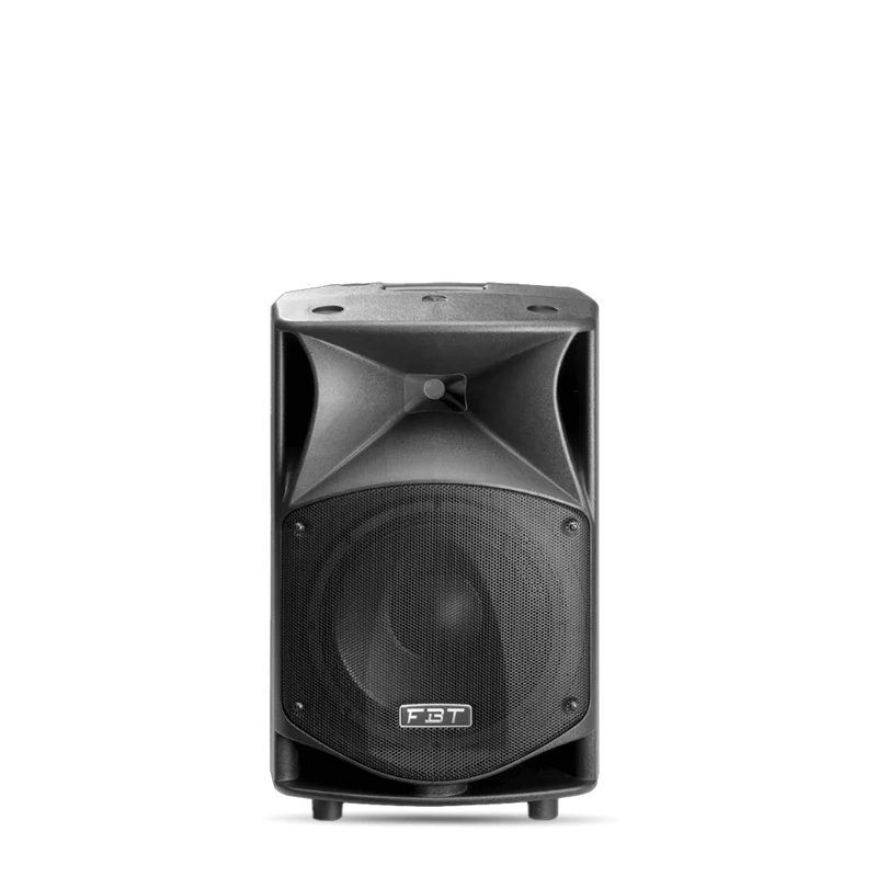 FBT JMaxX 110A