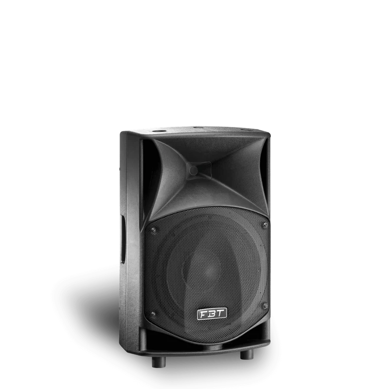 FBT JMaxX 110A