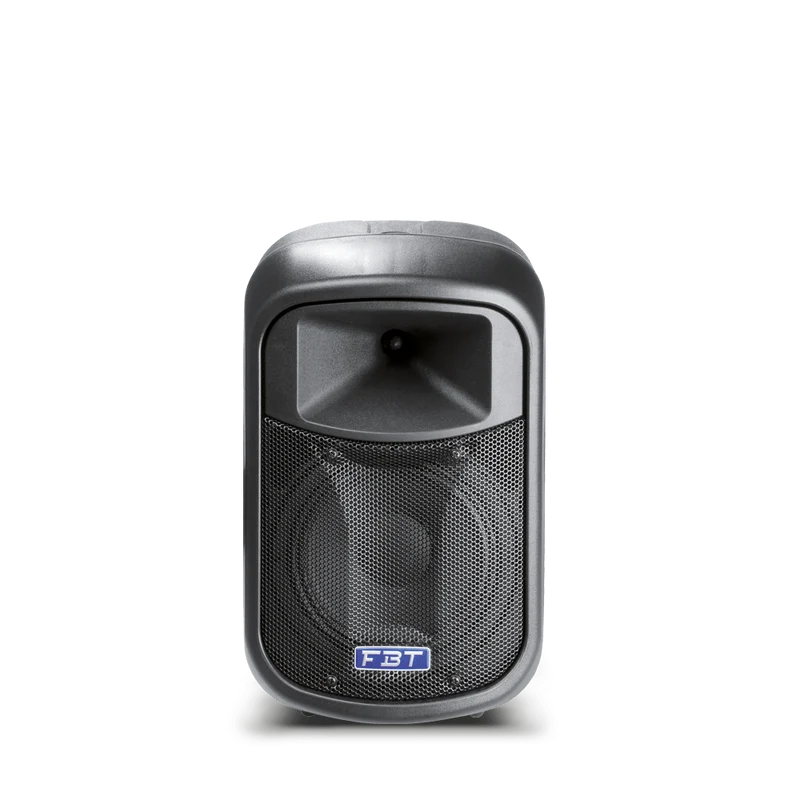 FBT J 8