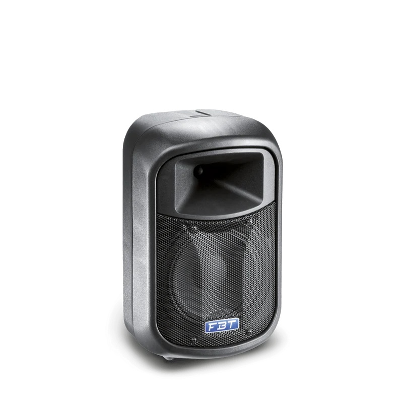 FBT J 8
