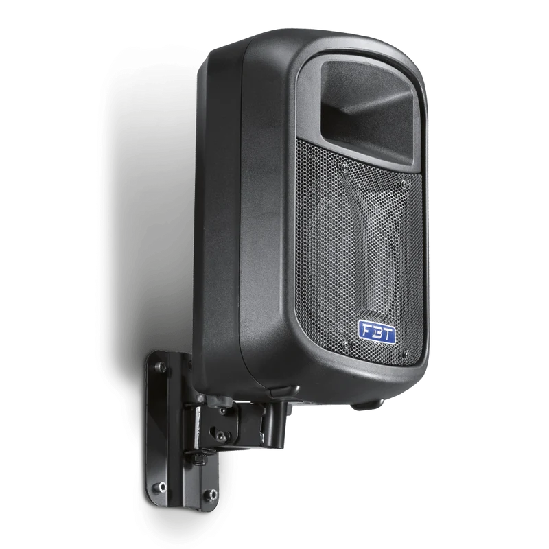 FBT J 8