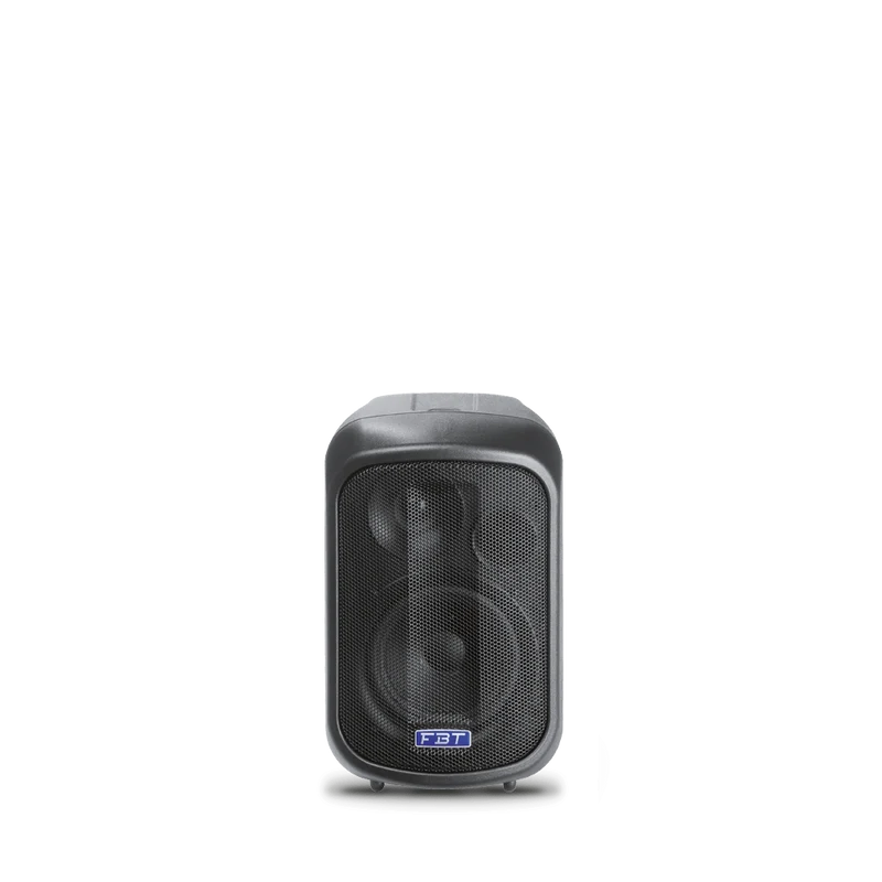 FBT J 5A