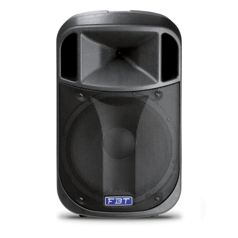 FBT J 15A