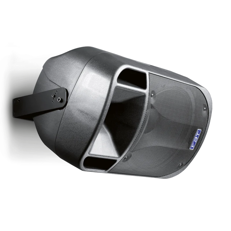 FBT J 15A