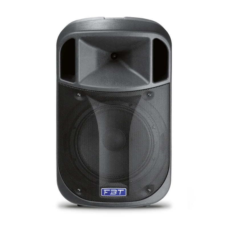 FBT J 12A