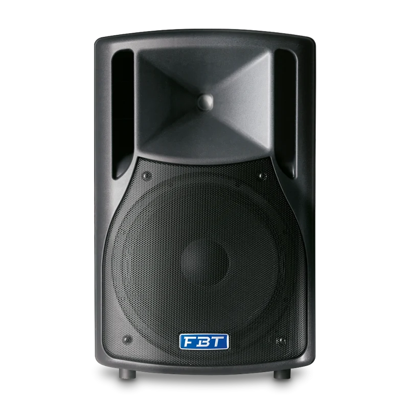 FBT HIMaxX 60A
