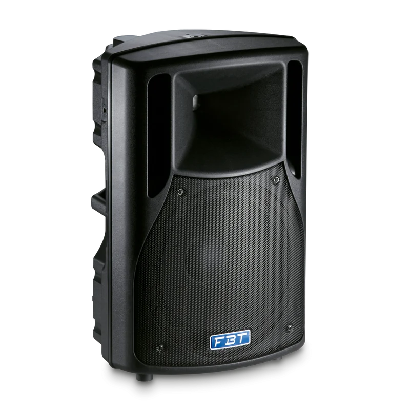 FBT HIMaxX 60A