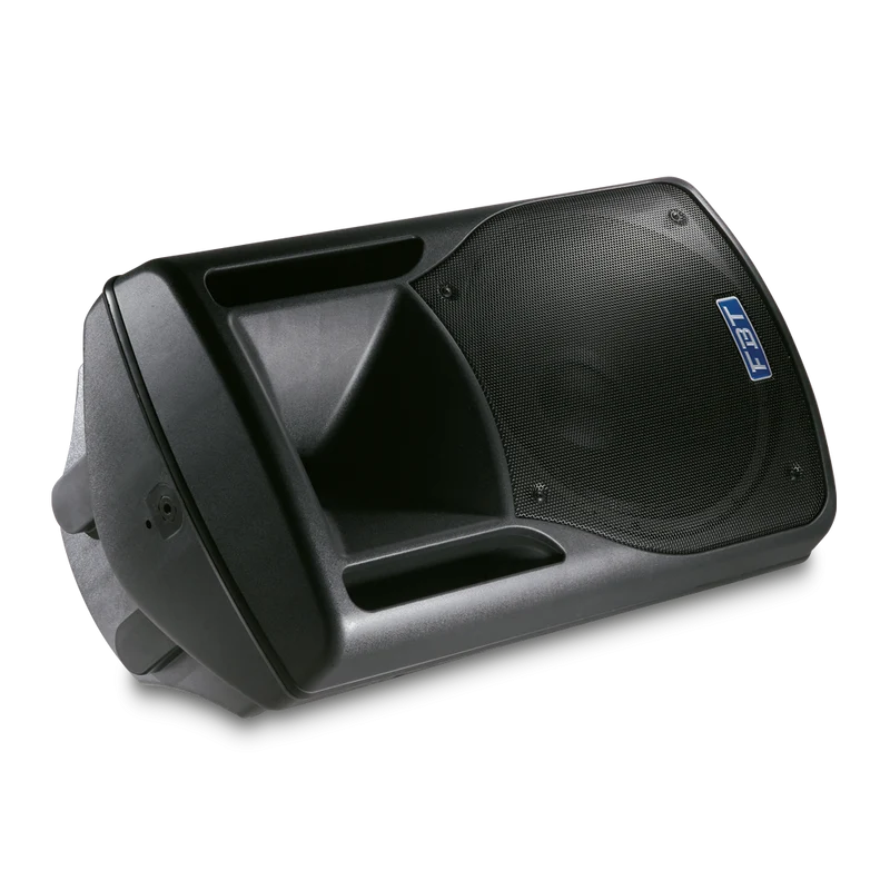 FBT HIMaxX 60A