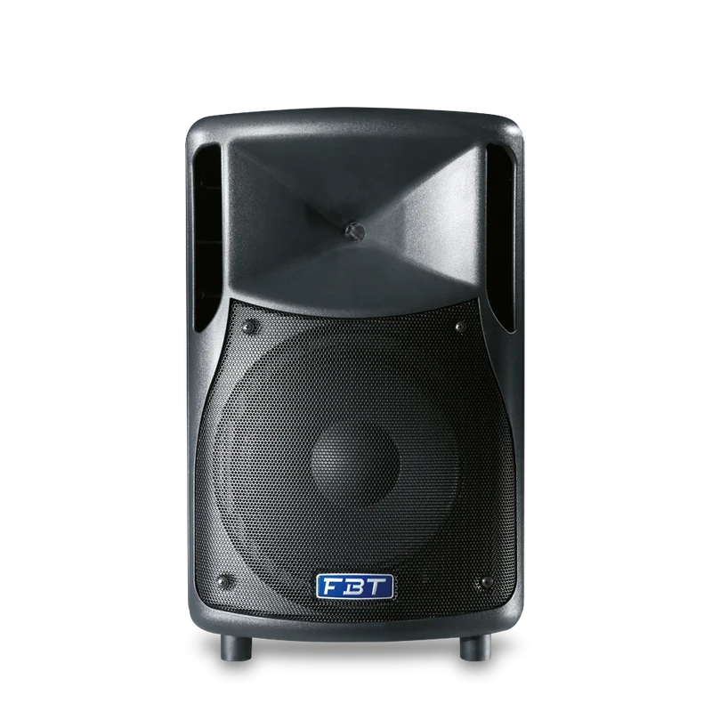 FBT HIMaxX 40A