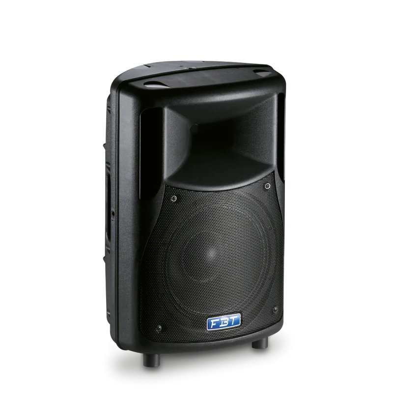 FBT HIMaxX 40A
