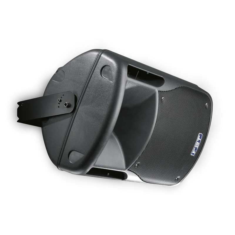 FBT HIMaxX 40A