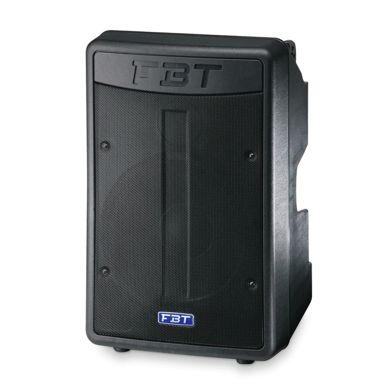 FBT AMICO 10 USB