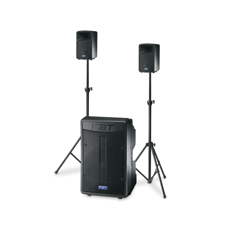 FBT AMICO 10 USB