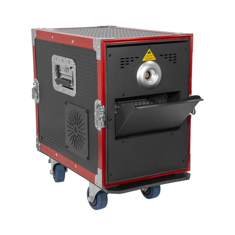 Evolite Hazebox 2000 XL Hazer