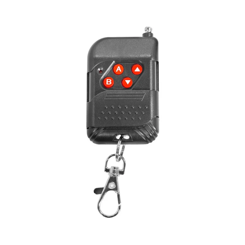 Evolite Hazebox 2000 XL Hazer