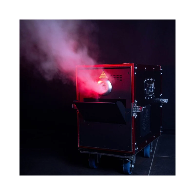 Evolite Hazebox 2000 XL Hazer