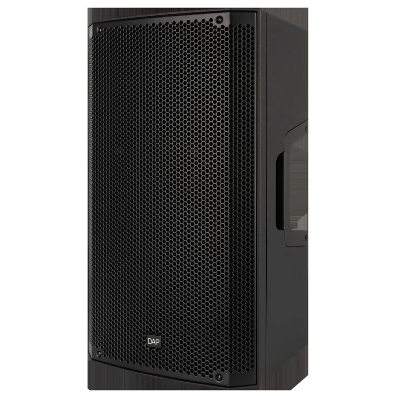 DAP NGA-12A Diffusore attivo da 12” ad alta potenza a gamma completa